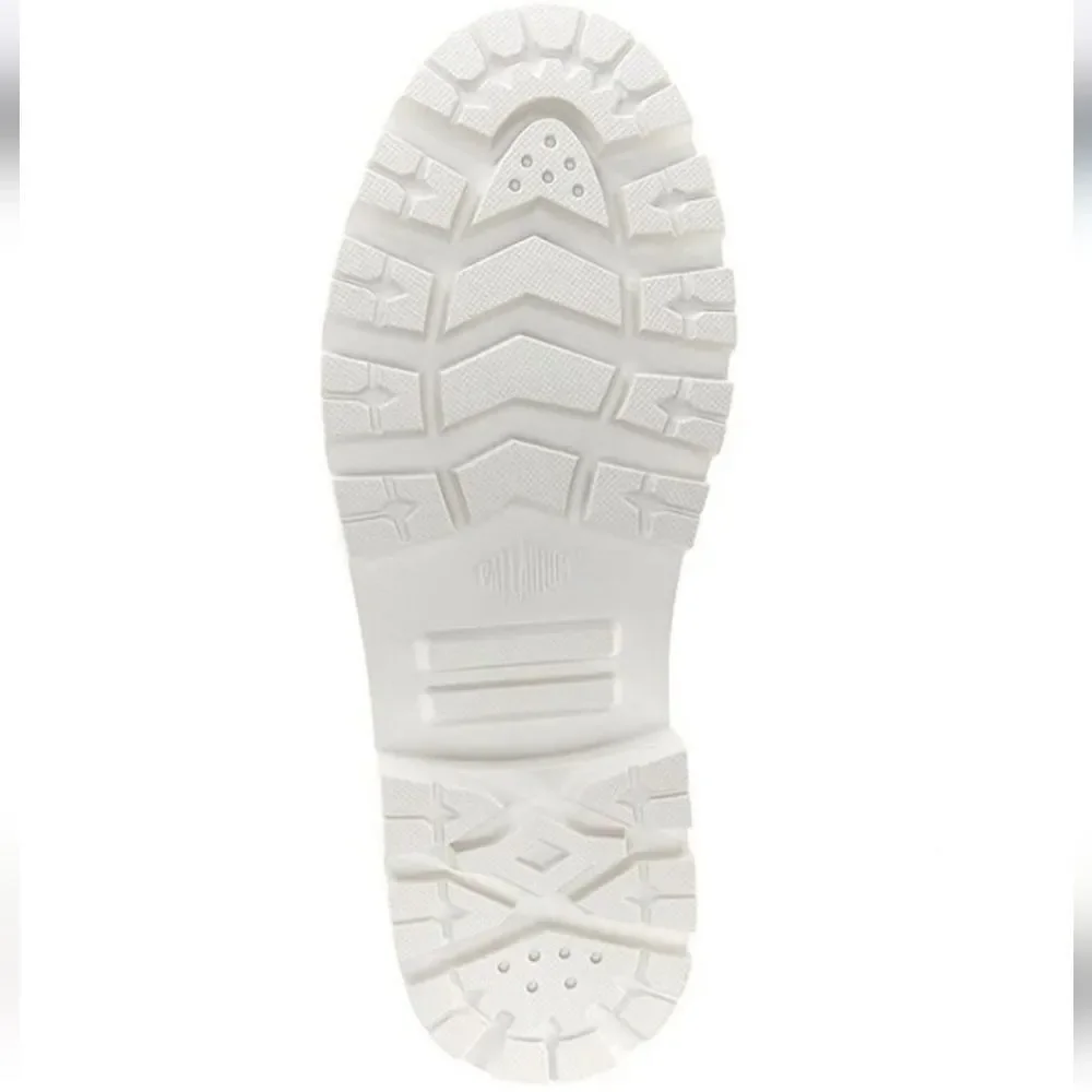 Palladium nib women